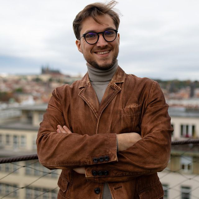 Валерий Сиволгин